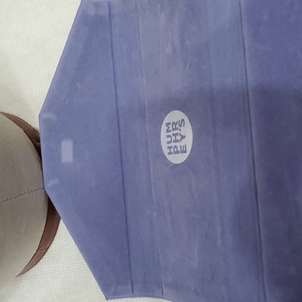 Eye glasses case - Picture 5 of 6
